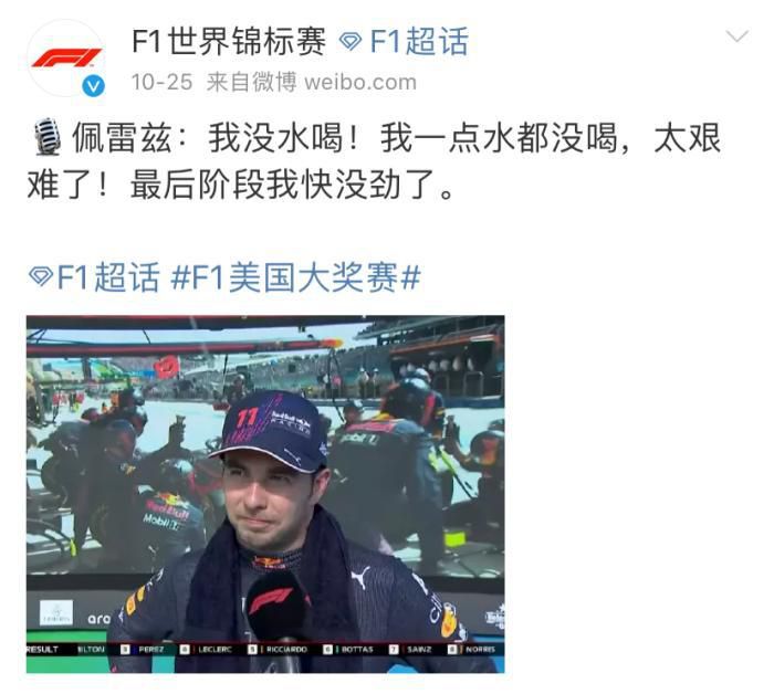 国产精品成人啪精品视频免费网站