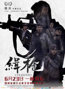 久久精品国产亚洲
